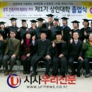 건축자재의거리 이미지