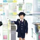 마모리 이미지