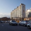 중동 광양백운중학교 이미지