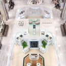 부티크 아우라 이미지