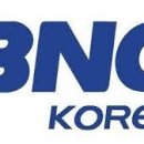 비티브이