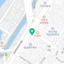 갤러리안경 엄궁점 네이버블로그