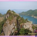 통영사랑약국 이미지