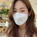예쁜날 헤어샵 이미지