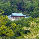 고양누리길 11코스 송강누리길 이미지