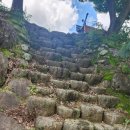 진상면 백학동커뮤니티센터 이미지