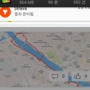 새한전기기술사학원