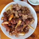 꼬꼬하우스 이미지