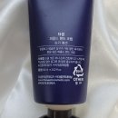 슈가크림