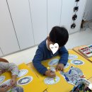 리틀비엔색연필학원 | 동탄 유아 영어 연세대 테솔 쌤 함께하는 수업