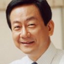 진영의원 이미지