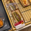 파리바게뜨 부산대청점 이미지