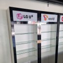 리장인테리어 네이버블로그
