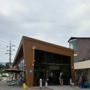 넷 킹 | 아산 배방 수영장있는 바베큐장 포레스트 바베킹 아이와 방문 후기 내돈내산