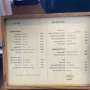 금곡로11번길 | [브림커피] 미금에서 제일가는 멋진카페