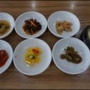 등푸른회식당 이미지