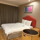 쏠비치 호텔 양양 | [양양] 쏠비치 양양호텔 슈페리어 스탠다드 더블후기