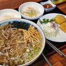 리치스테이호텔 | BEXCO KIMES후기, 출장한끼, 해운대 벡스코맛집, 블루스테이호텔후기
