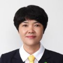 녹색중앙의원 이미지