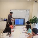 동안초등학교 | &lt;수업후기&gt; 초등부 디베이트 수업