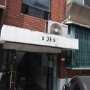 세븐일레븐 오류역점 이미지