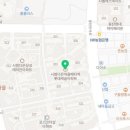 씨엘비뇨기과의원 이미지