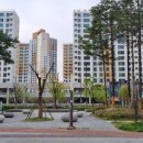 해들마을 버스정류장 이미지