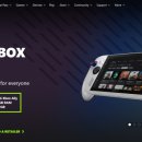 주식회사 렛츠게임 이미지