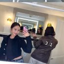 제시카 카카오 검색결과