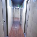 삼성리빙텔 이미지