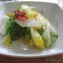 부일막국수 Daum카페