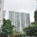 청명물산