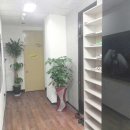 강남 검도관 이미지