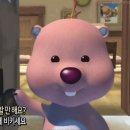 Ergo 필라테스 7회차 후기 : 모든 운동은 한길로 통한다