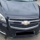 1급 태동공업사 이미지