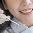 튼튼어린이치과의원 이미지