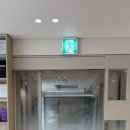 압구정웰약국 이미지