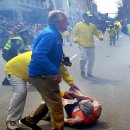 보스톤PC 이미지