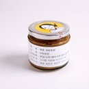 고시랑장독대 이미지