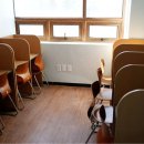 김진우수학학원 이미지