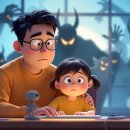 현명한 부모를 위한 가이드 부모가 꼭 알아야 할 디지털 리터러시 교육(딥페이크 등) | 디지털 성범죄 부모님 필독사항(중학생도 제작하는 딥페이크 성범죄예방 대책)