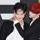 (주)레드마크
