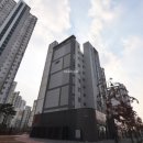 대평동_해들205동 이미지