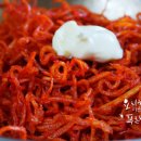 일미 Daum카페