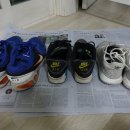 세탁엄마손클리닝 이미지