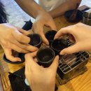 노군꼬치 삼계점 이미지