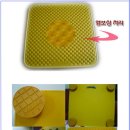이큐빅에어보드 이미지