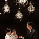 아네스 헤어 이미지