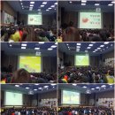 책에 빠져드는 구연동화 이미지