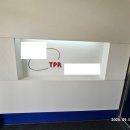 신도네트 - 중구 대종로680번길 10 | 신도네트